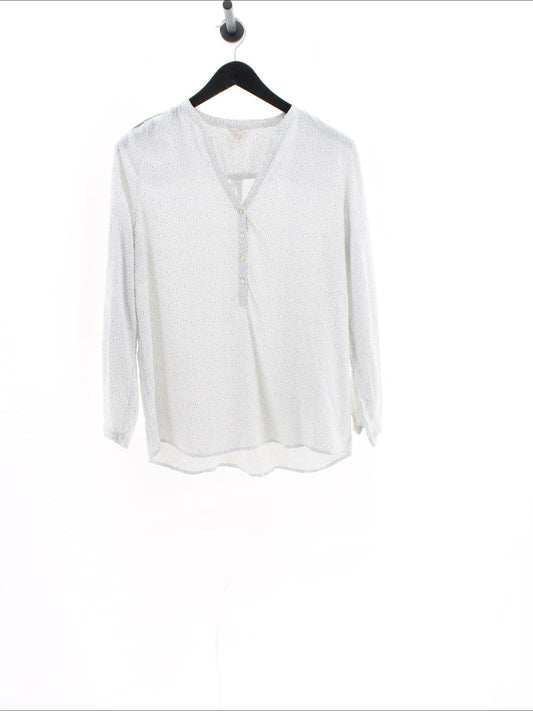 Bluzka Esprit Rozmiar: 40