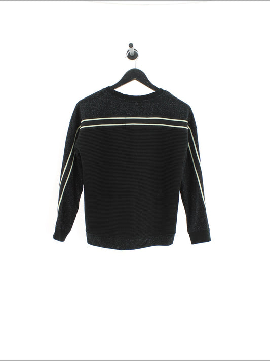 ab2104861c4b3d861160a9a97e8e3754