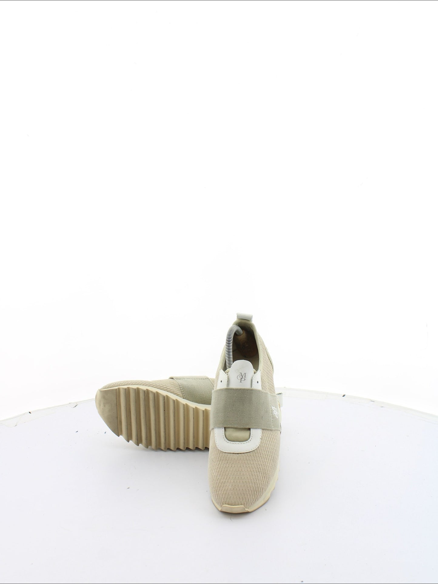 Buty Marc O'Polo Rozmiar: 39
