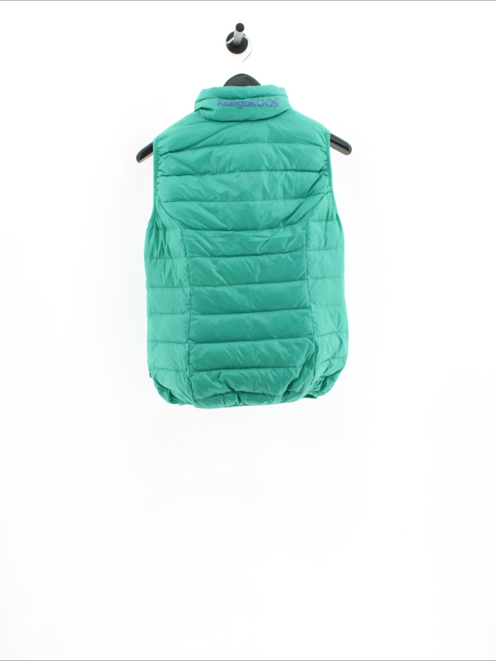 258f9d6719b95b54b3b9b5a526cd8f15