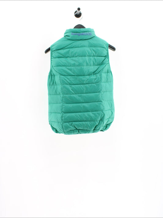 258f9d6719b95b54b3b9b5a526cd8f15