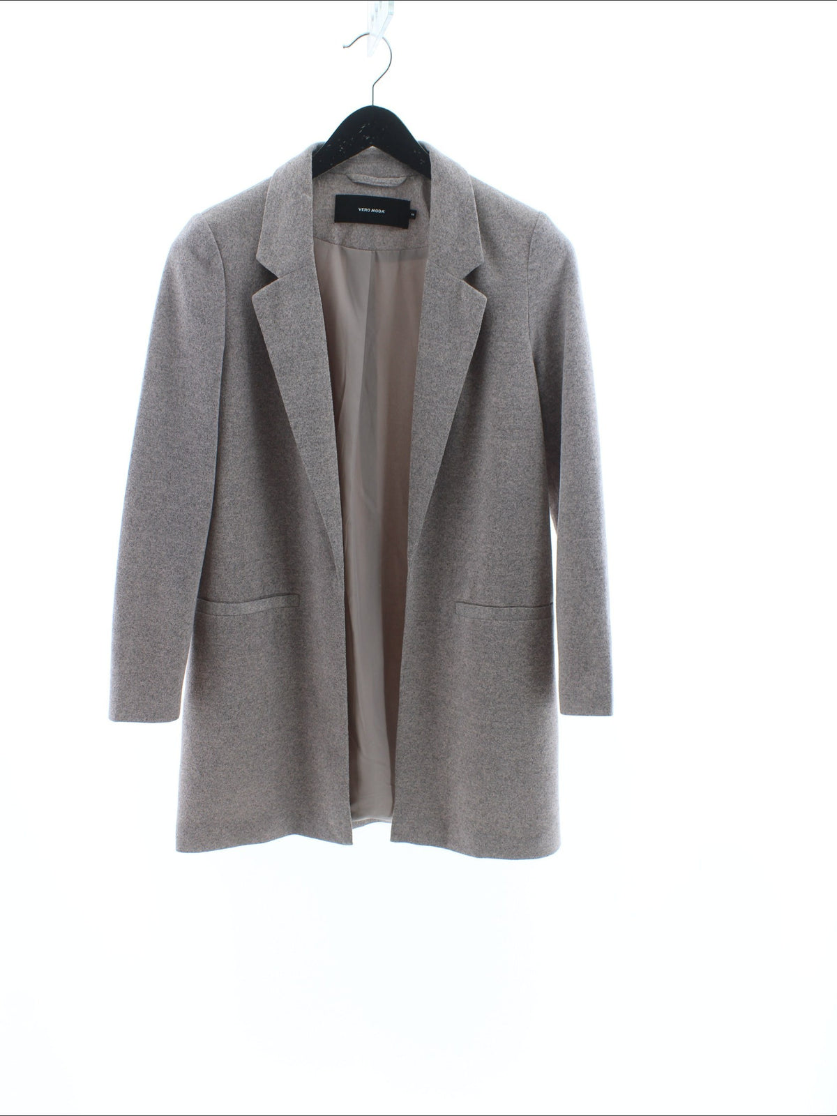 Płaszcz Vero Moda Rozmiar: 36