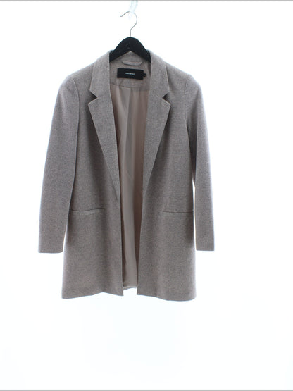Płaszcz Vero Moda Rozmiar: 36