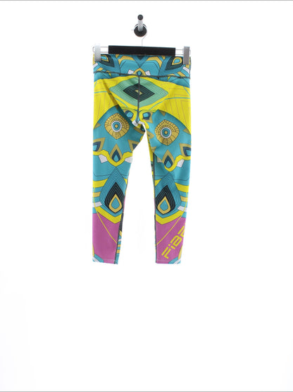Legginsy Rozmiar: uniwersalny