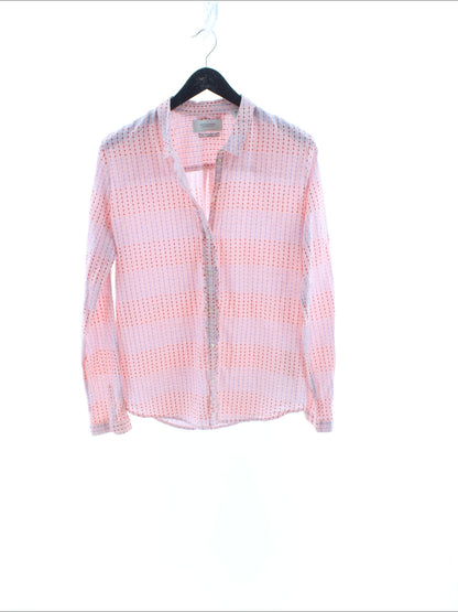Koszula Scotch & Soda Rozmiar: XL