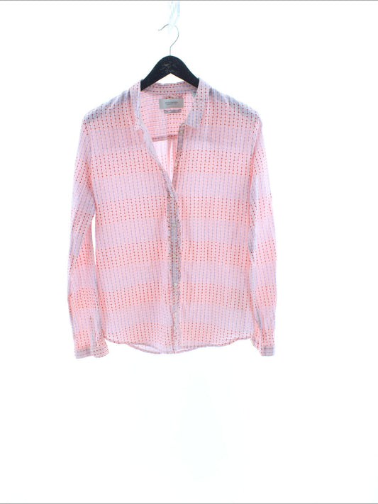 Koszula Scotch & Soda Rozmiar: XL