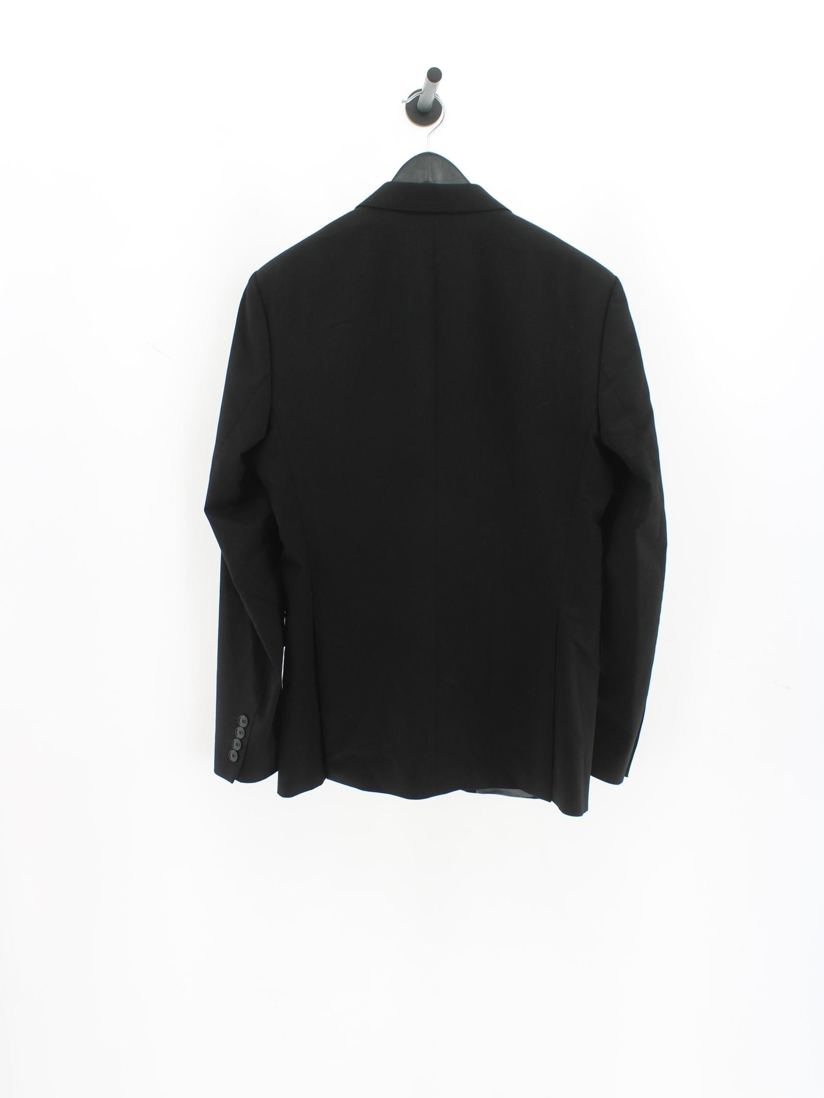 07ae3a60788fb5a79431c98416cc5ad1