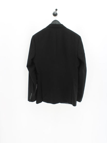 07ae3a60788fb5a79431c98416cc5ad1