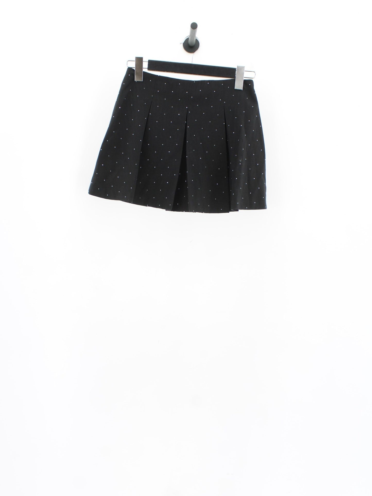 319a9abb3b57eb924bc4ca5102e3ac2c