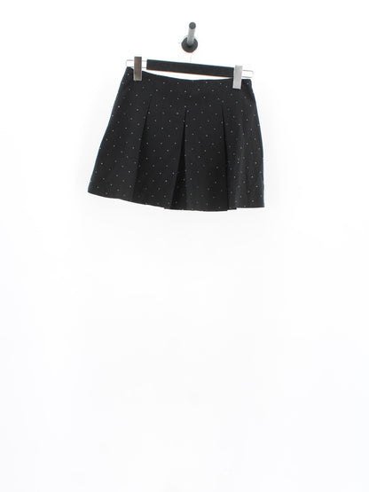 319a9abb3b57eb924bc4ca5102e3ac2c