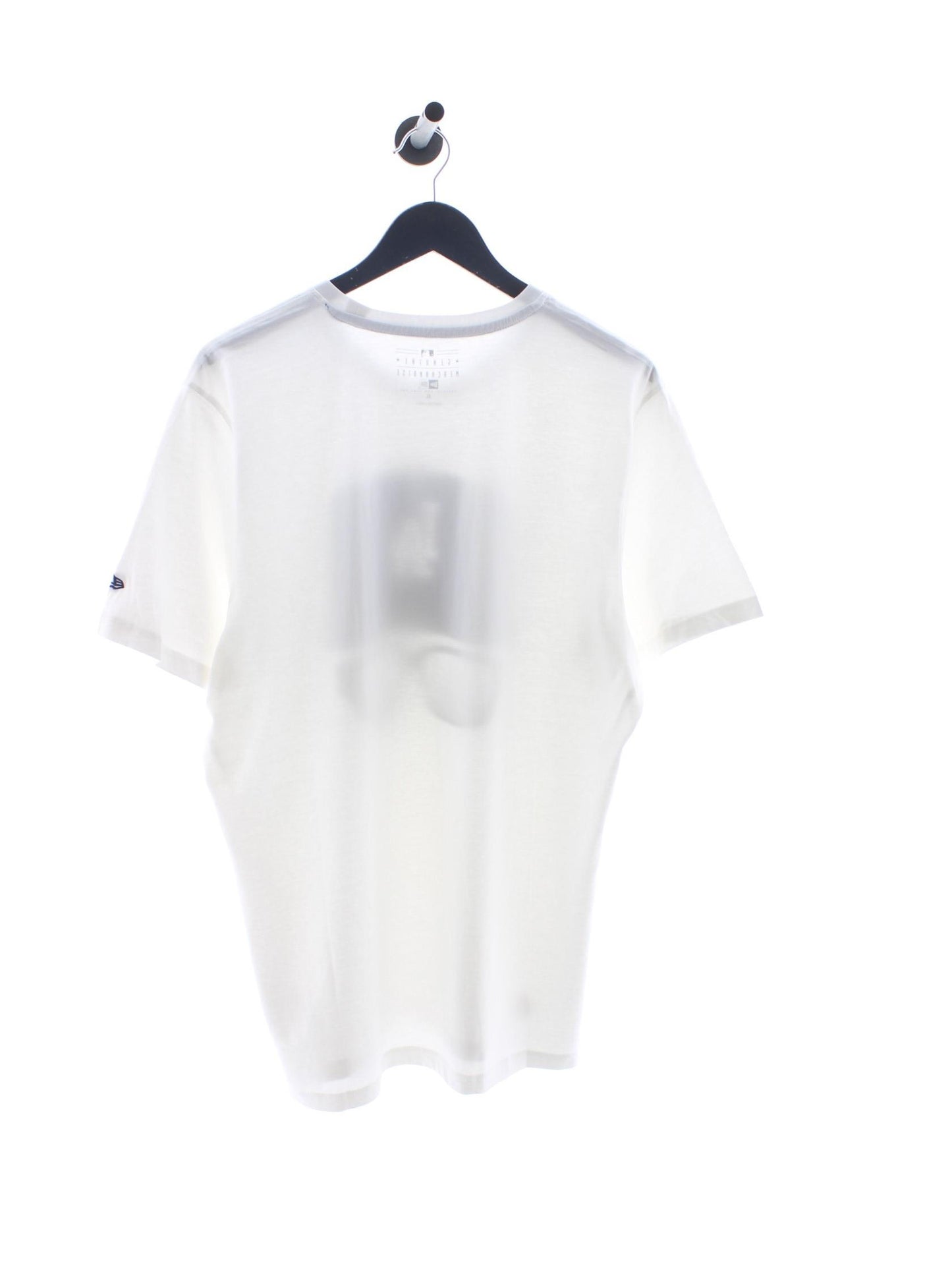 b25e32ba9c2c25c56cdb9b1c3e1b87c5