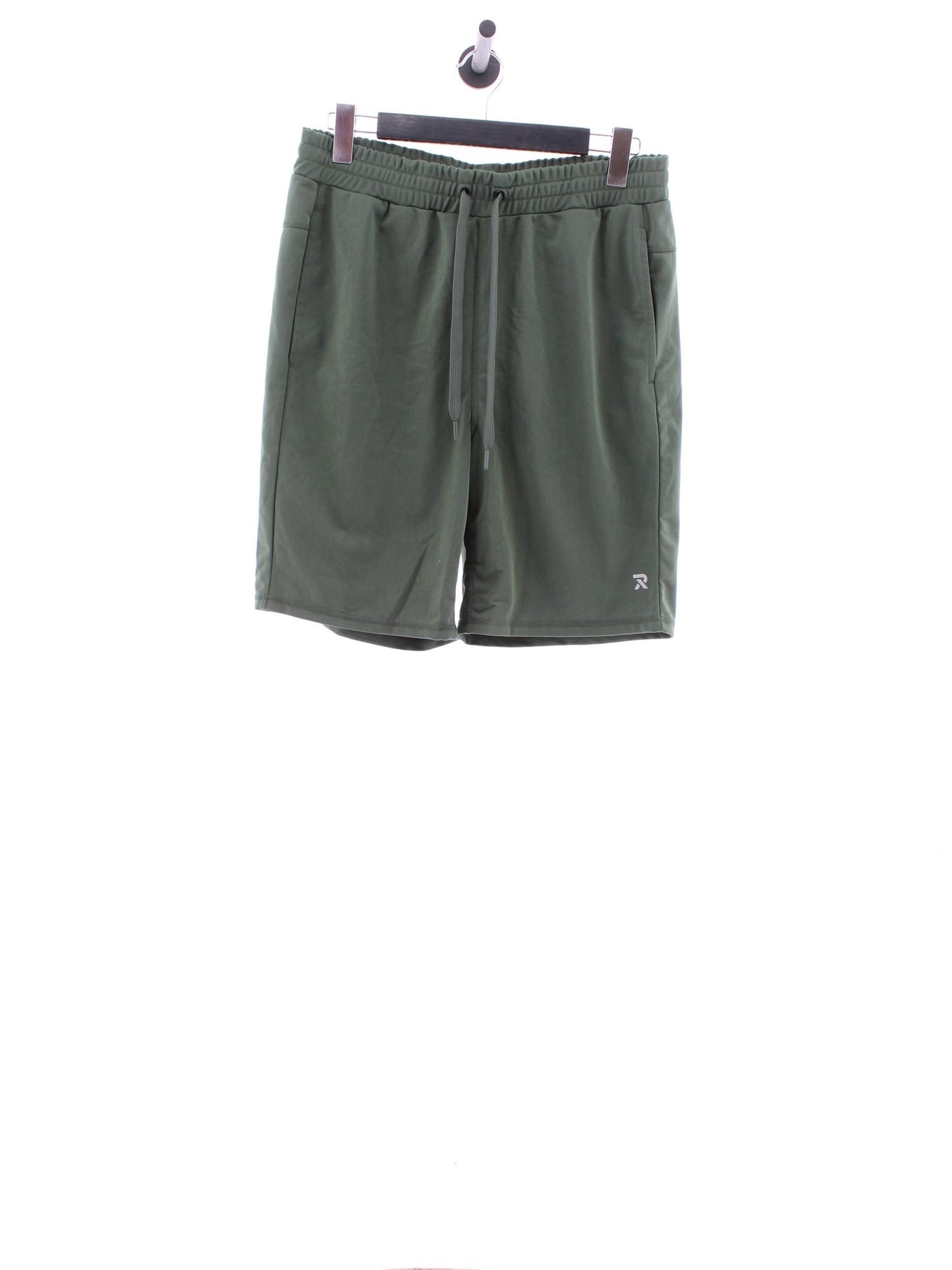 fc6f5157d9178b4f8737aa947148612f