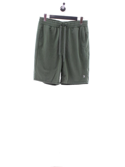 fc6f5157d9178b4f8737aa947148612f