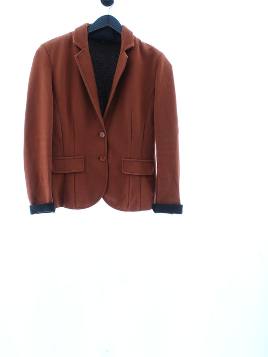 64f2d2fd2bb4551c06152c5d4ba52481