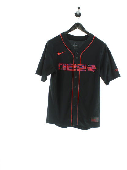 T-shirt Nike Rozmiar: M