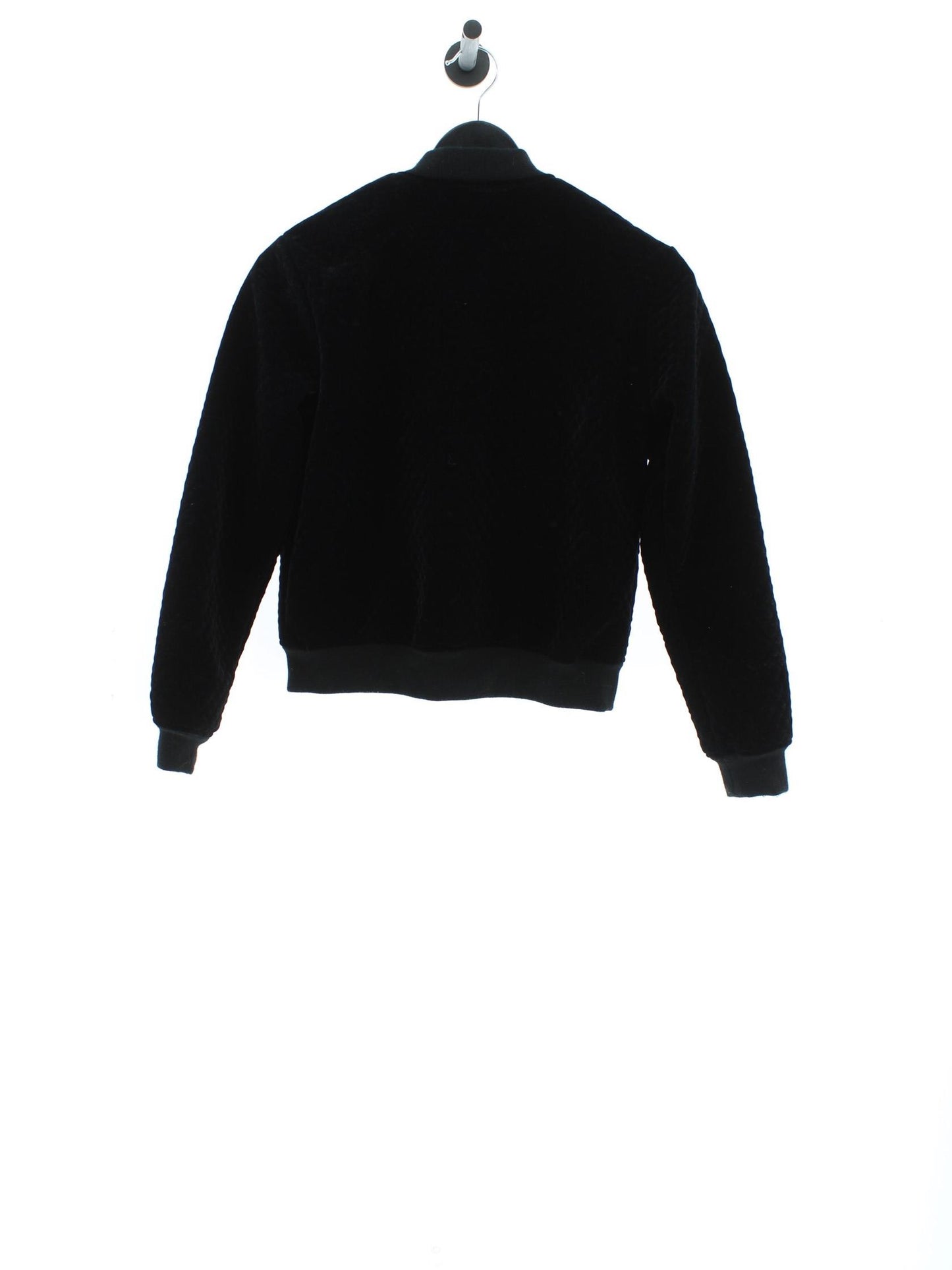 ff09e31810b69e76b76e0df365c4ce43