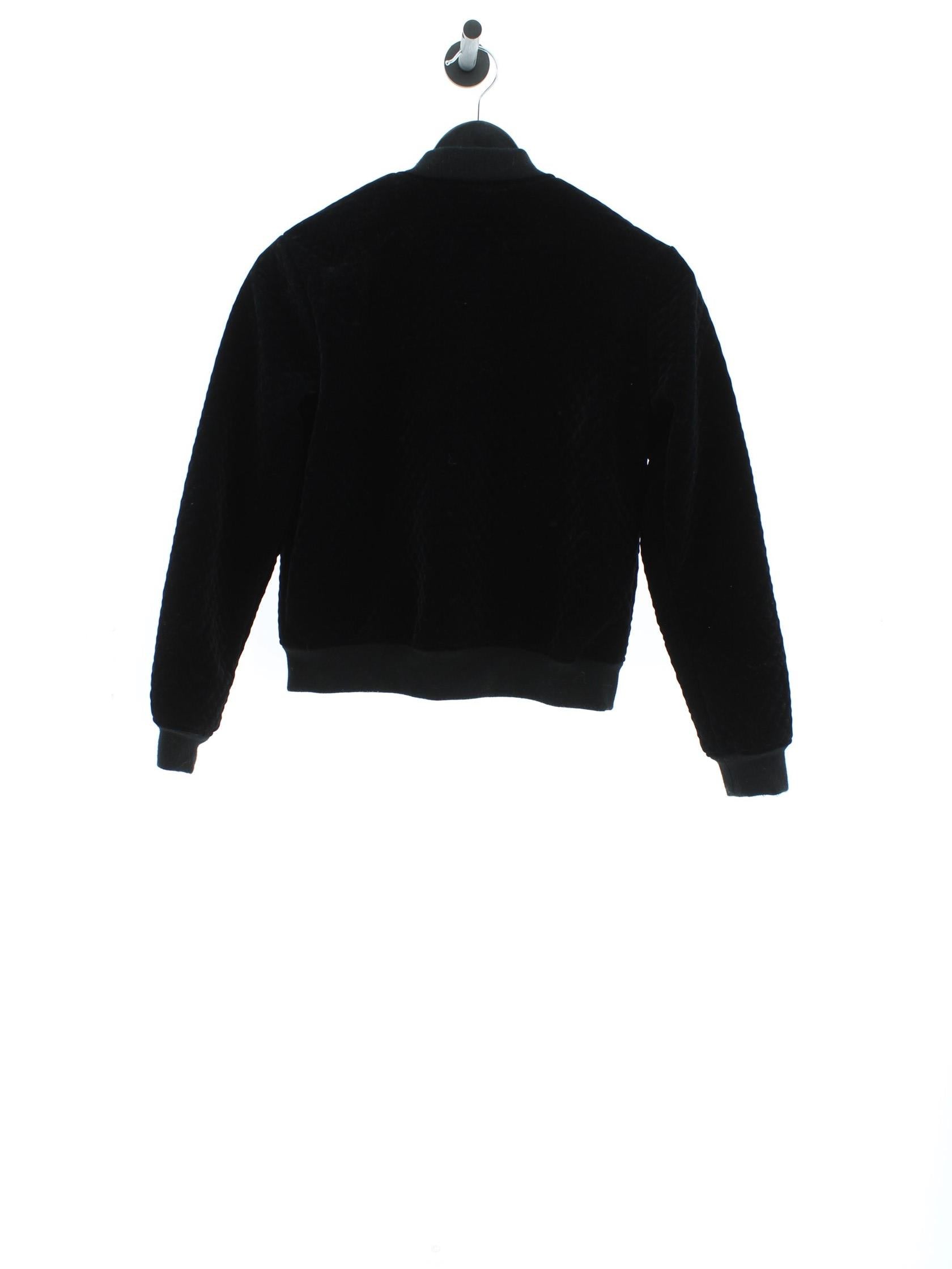 ff09e31810b69e76b76e0df365c4ce43