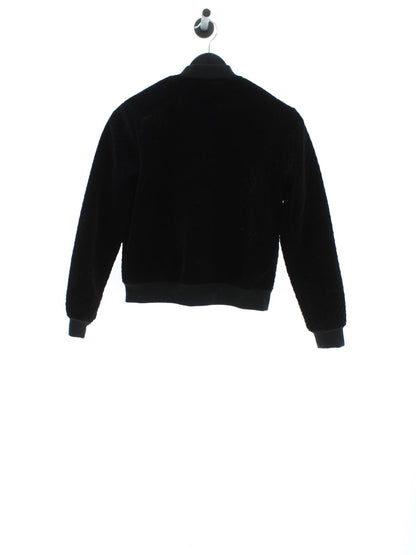 ff09e31810b69e76b76e0df365c4ce43