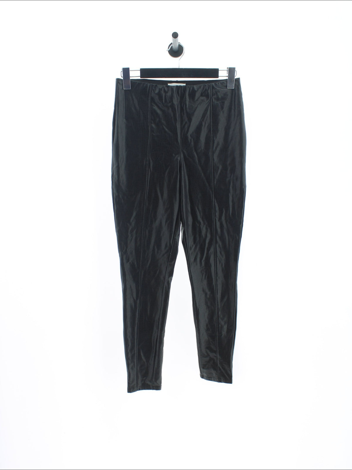 Spodnie Casual H&M Rozmiar: M