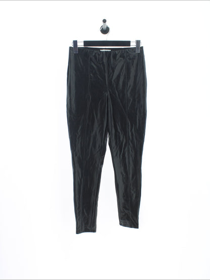 Spodnie Casual H&M Rozmiar: M