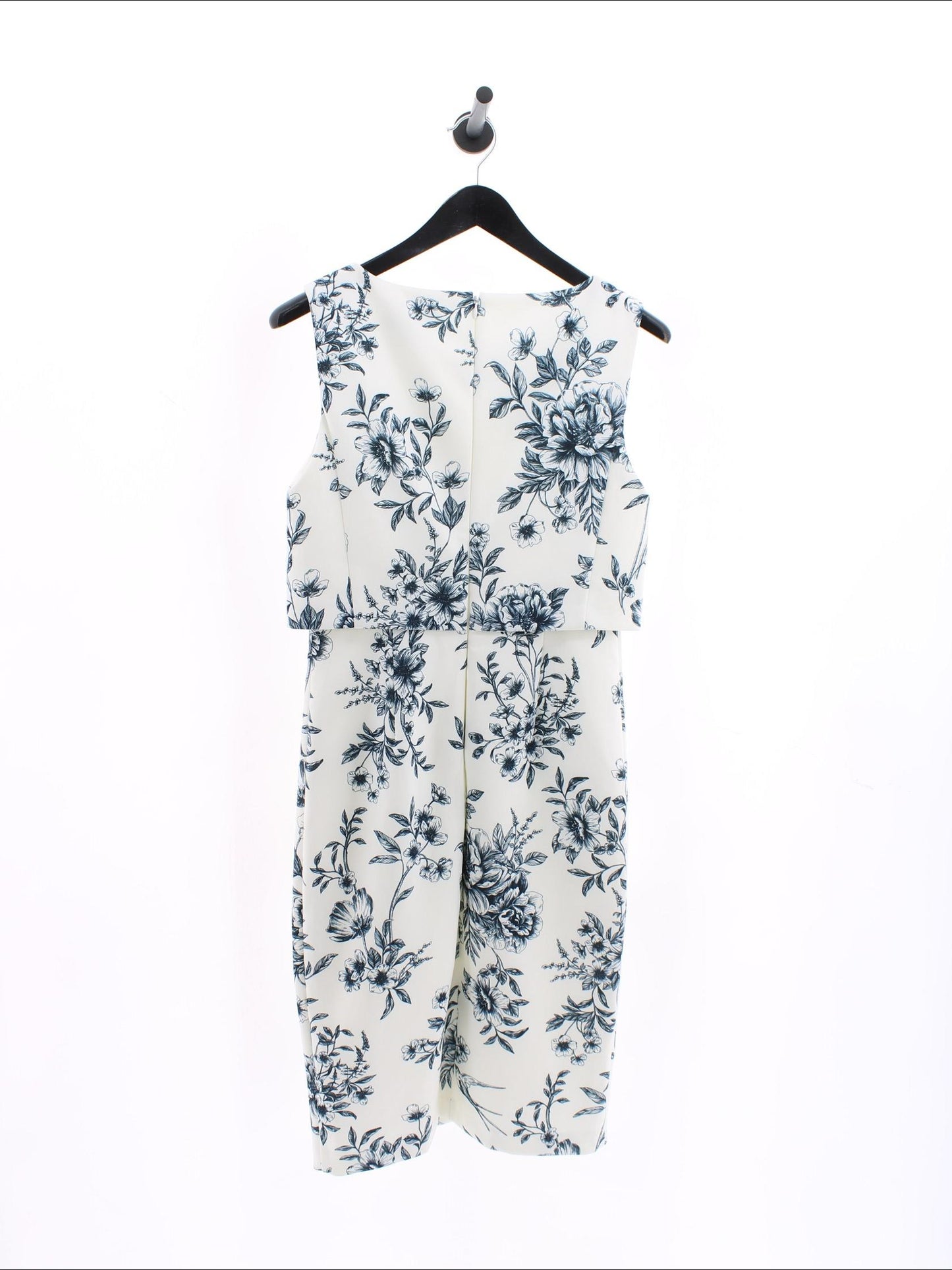 e593fe607cca8755079c9a44637161a9