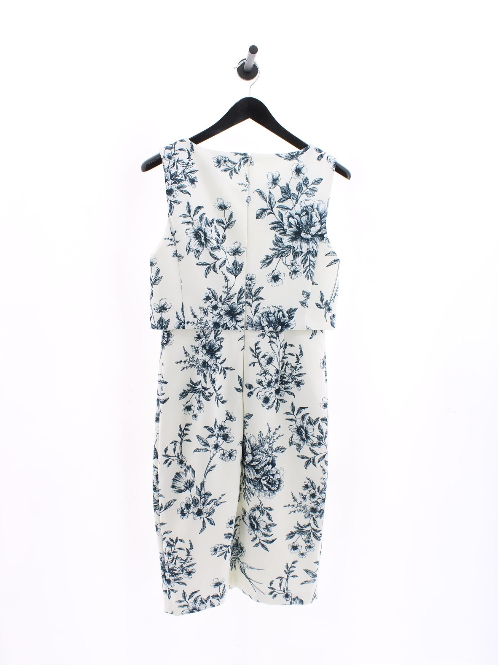 e593fe607cca8755079c9a44637161a9