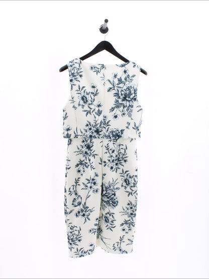 e593fe607cca8755079c9a44637161a9