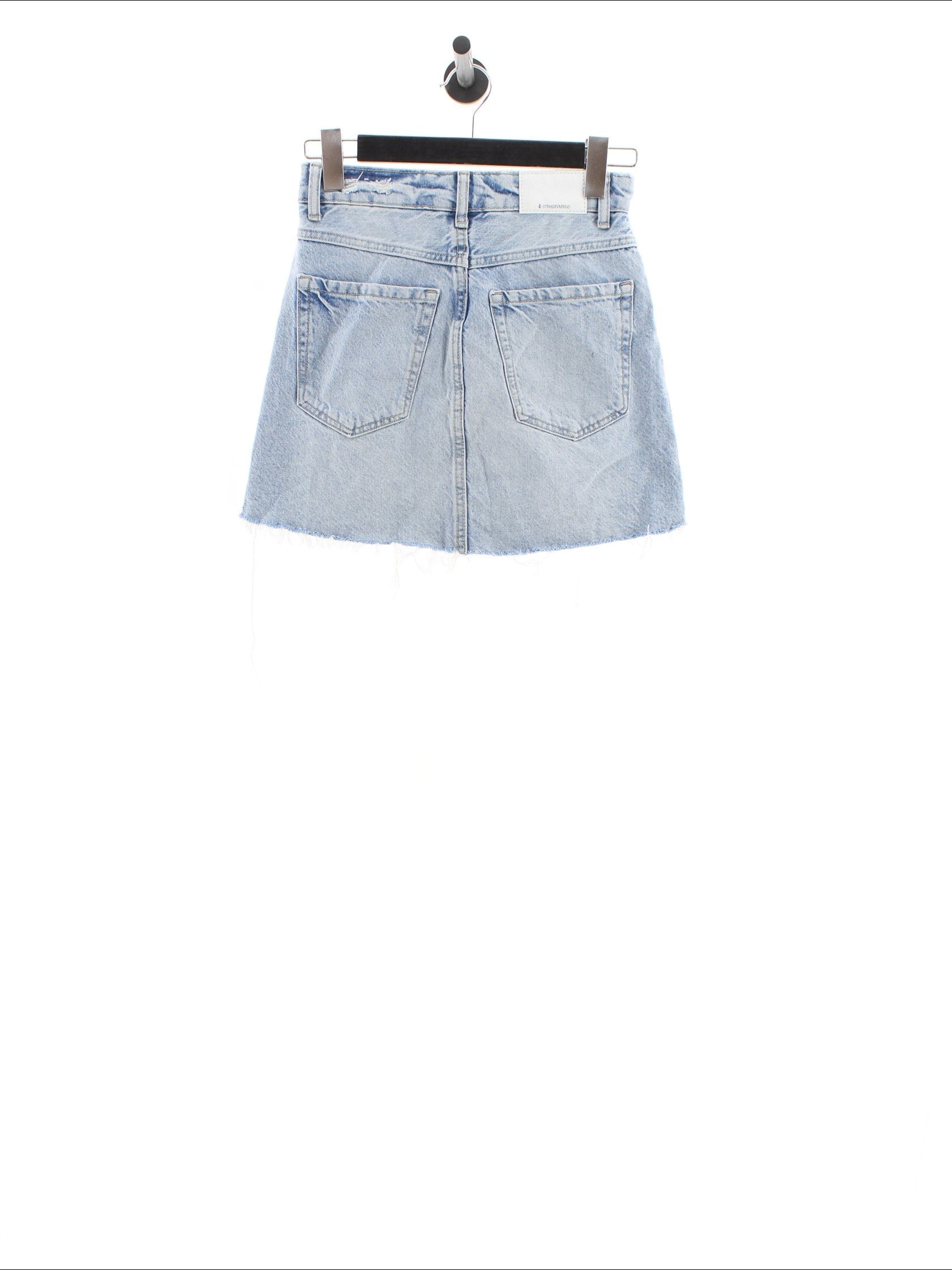 69fbc39afcee808ae69adb8921382824