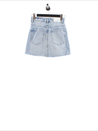 69fbc39afcee808ae69adb8921382824