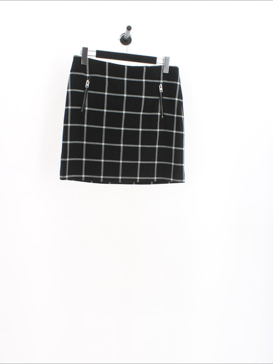 0b5c299a35e69f3044410ea3580ad041