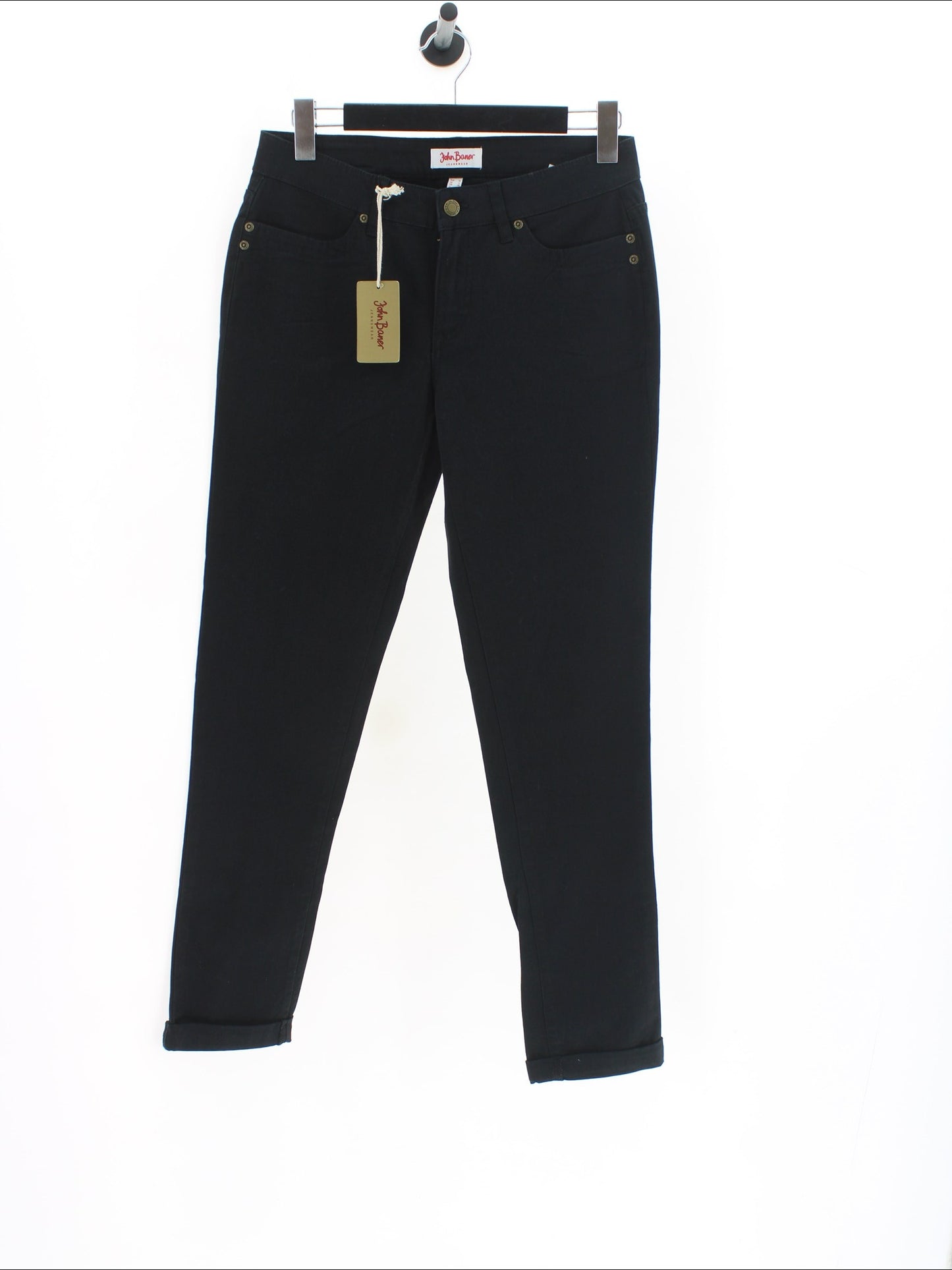 f8524e47f4c4c6893f1ea5fab56eceea