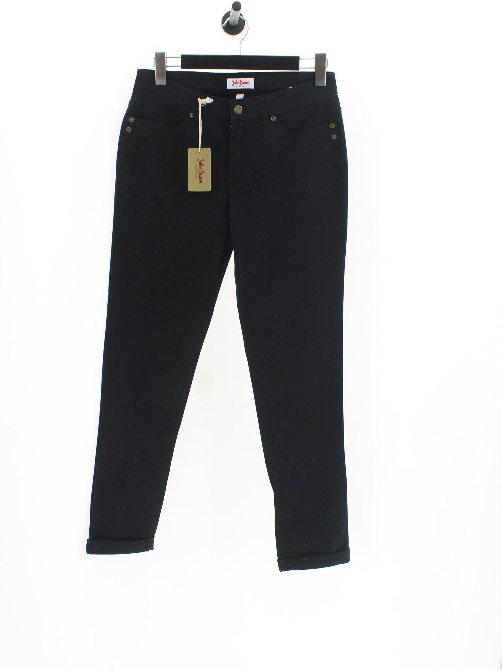 f8524e47f4c4c6893f1ea5fab56eceea