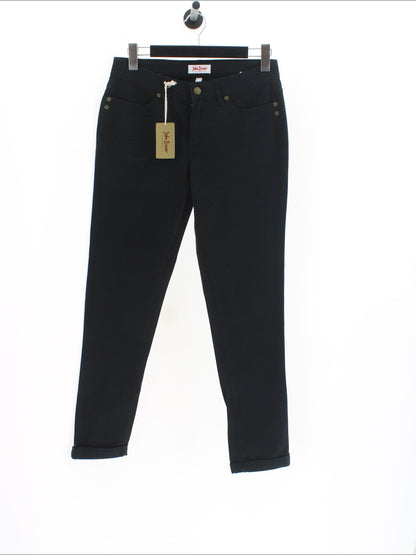 f8524e47f4c4c6893f1ea5fab56eceea