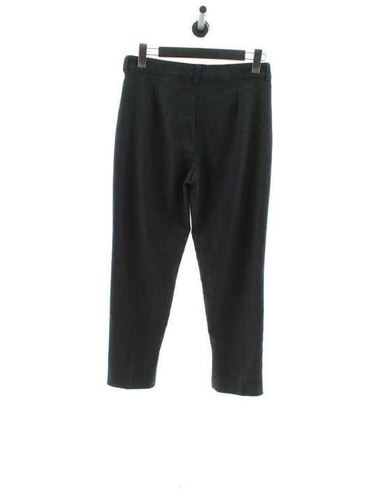 32c7defc253e5fca832191b4616585e6