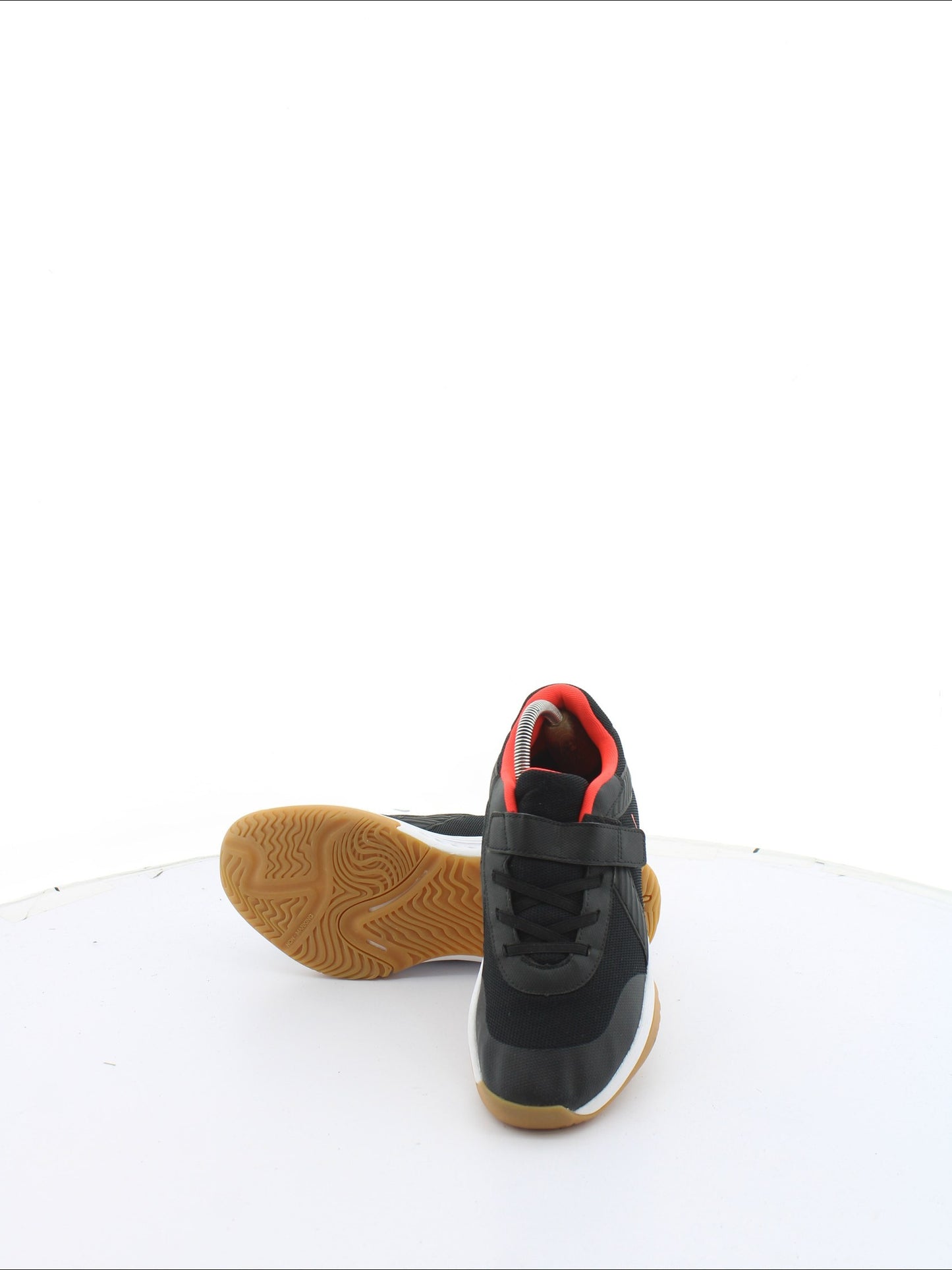 Buty Puma Rozmiar: 39