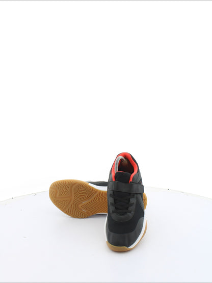 Buty Puma Rozmiar: 39
