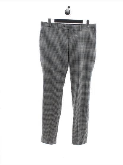 Spodnie Casual WE Rozmiar: 50