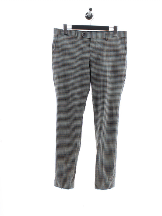Spodnie Casual WE Rozmiar: 50