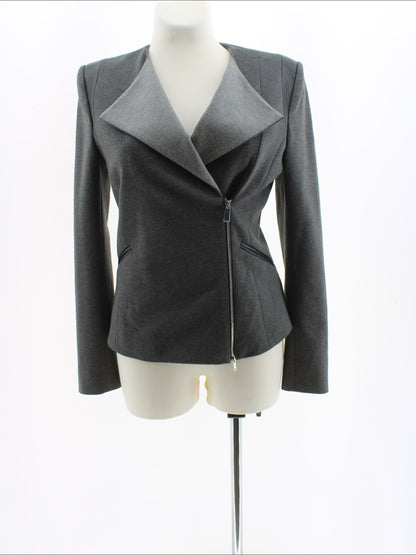 41fa9da8b1951bb075c1a5417ec16f6b