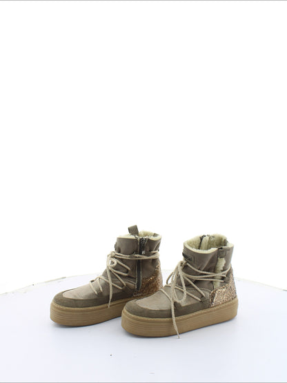Śniegowce Guess Rozmiar: 40