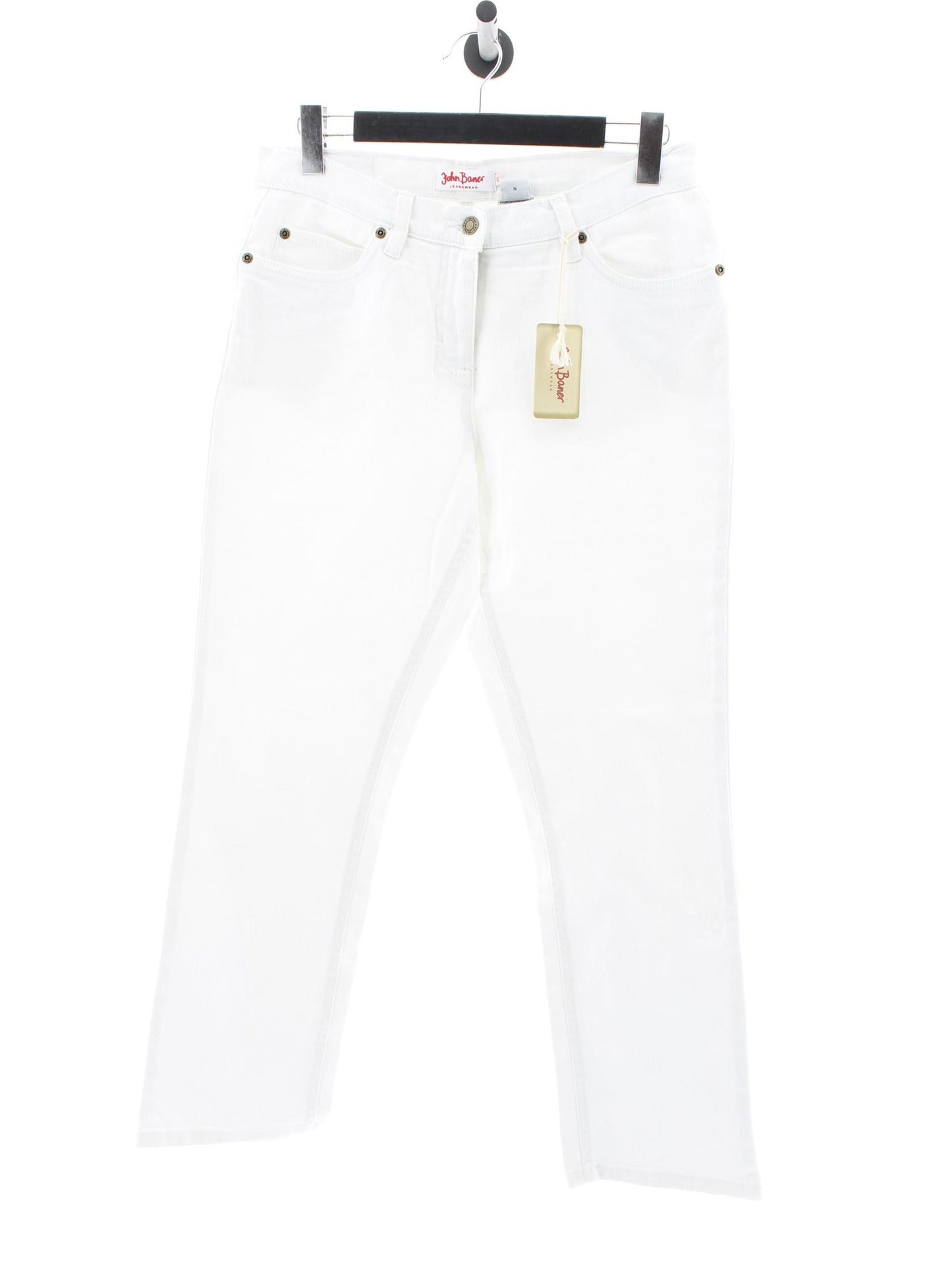 9eab121c2fc4d6c52675d2e718c16edd