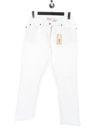 9eab121c2fc4d6c52675d2e718c16edd