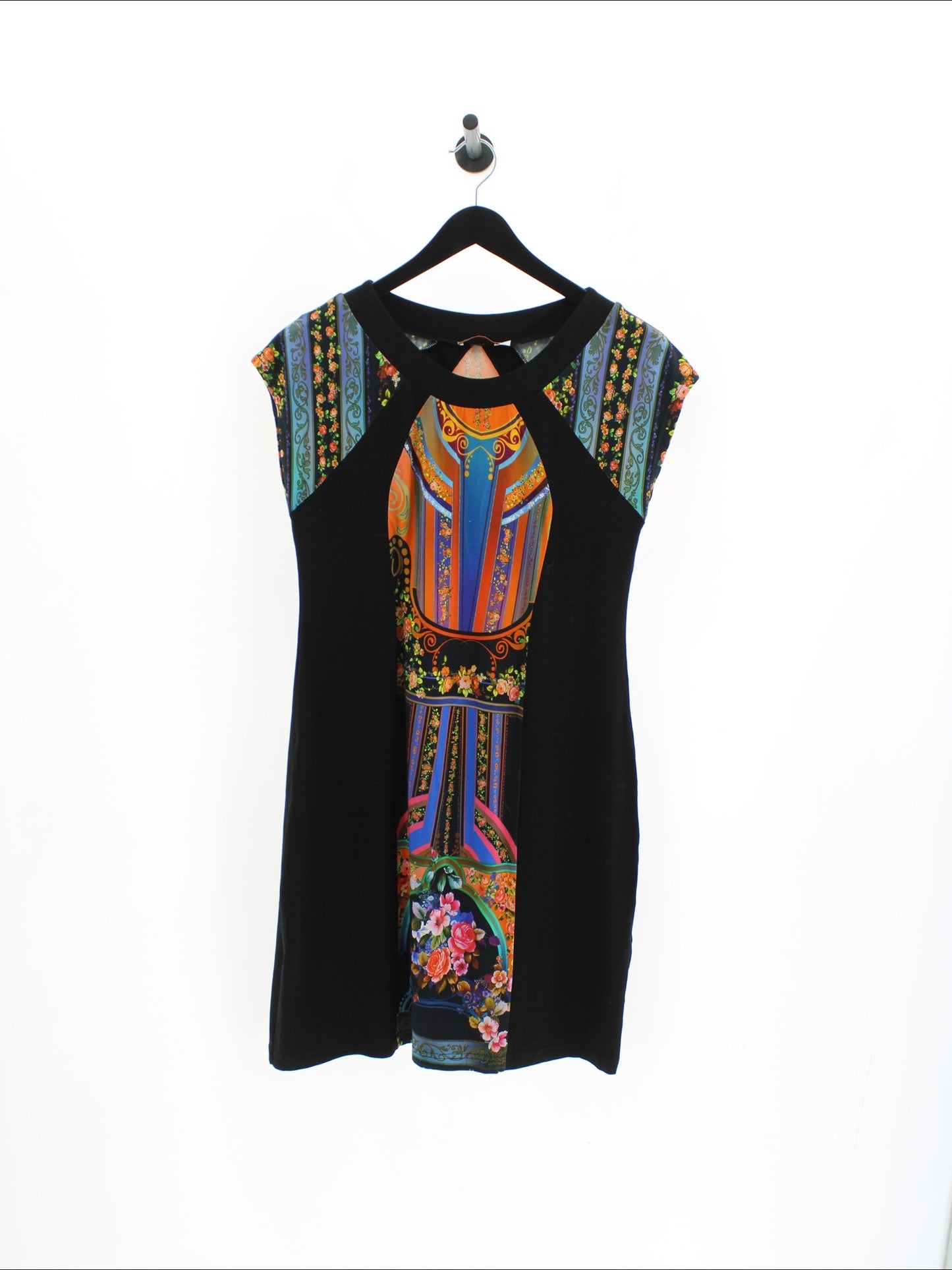 4e3d2d6f876f1421df3afb64d9653b7d