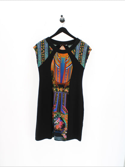 4e3d2d6f876f1421df3afb64d9653b7d