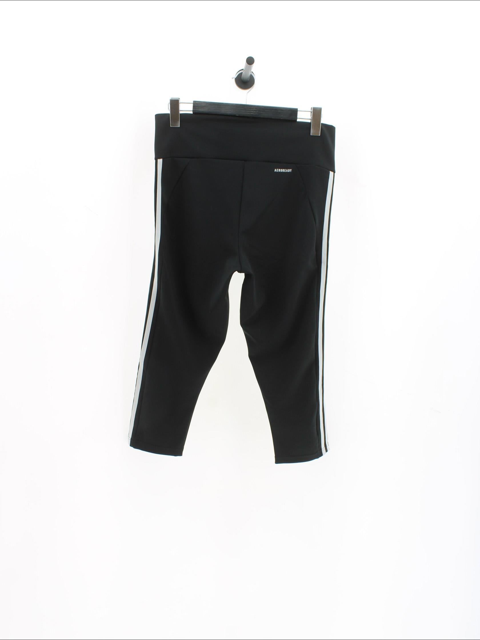 67813ed790afee719e30f9732e622249