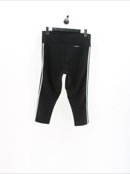 67813ed790afee719e30f9732e622249