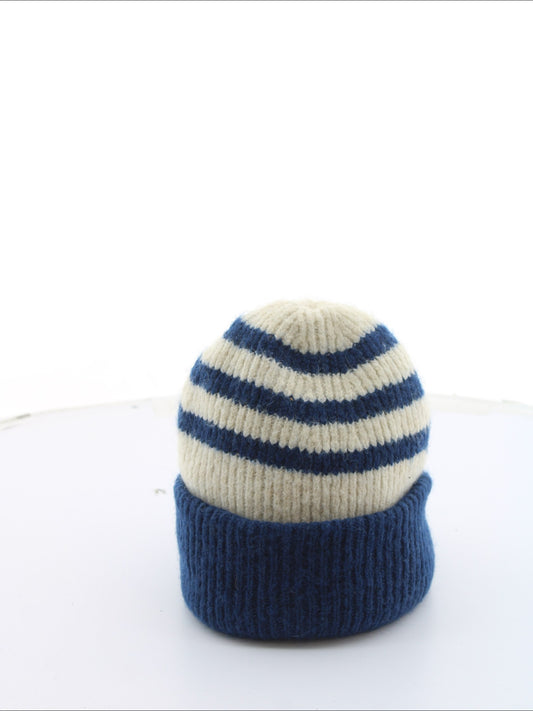 Czapka Zara Rozmiar: M