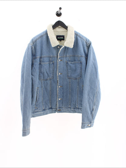 b9e62cf1d0eb6382e64610ddb4714c2a