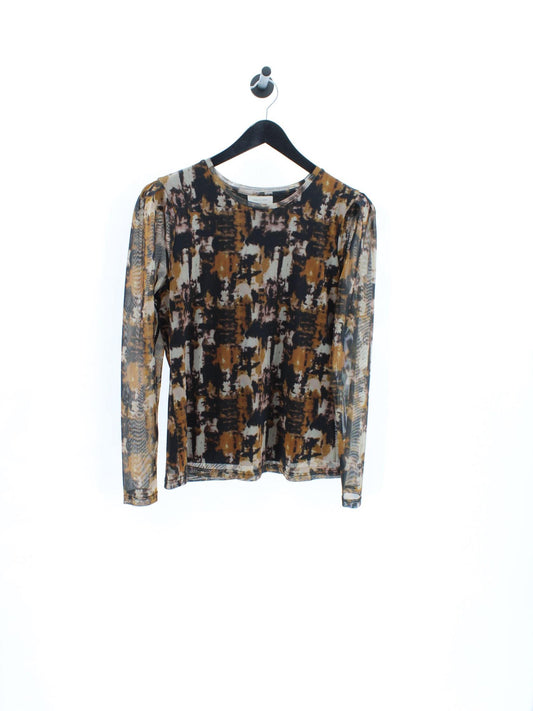 375677b788dc693b5943e2b08cd1c358