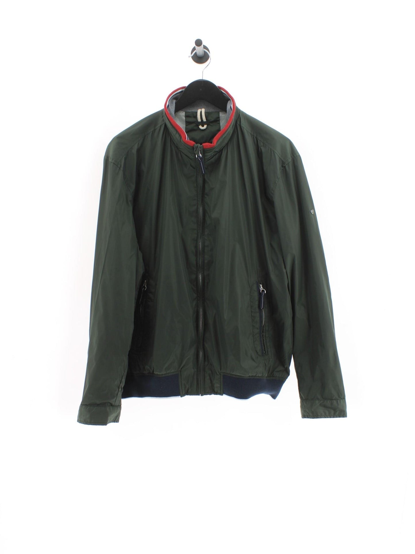 508aac0e51e5d69d3c6026057dc3c07f